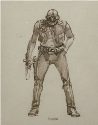 Illustration for article titled What Are Arrow's Epic Plans for Black Canary?